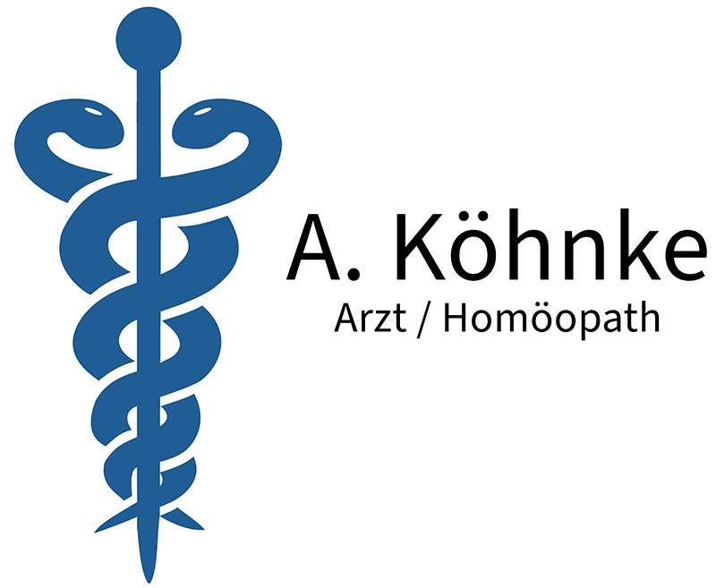 Quick Doktor Andreas Köhnke, Homöopathie, Arzt für Allgemeinmedizin